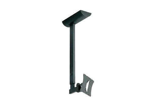 [6103] SCREEN'UP PLA1032
