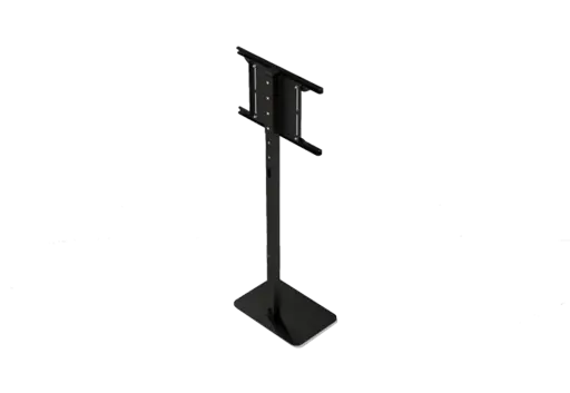 [1088-240322SPWF] SCREEN'UP PP3265SV2