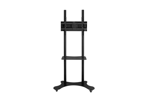 [PS3275NOIR] SCREEN'UP PS3275NOIR