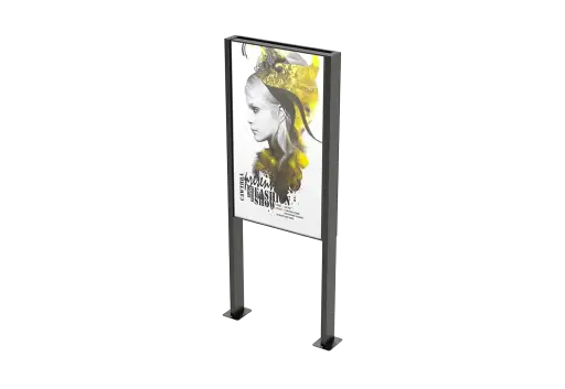 [SP LG 75XS4J] SCREEN'UP SP LG 75XS4J