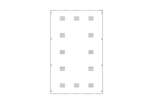[SPOM75 LAND COV] SCREEN'UP SPOM75 LAND COV