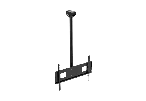 [SPOPLAT-3265V2] SCREEN'UP SPOPLAT-3265V2
