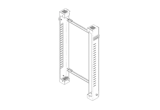 [1088-250516-02] SCREEN'UP SPP TILT 49XE4F