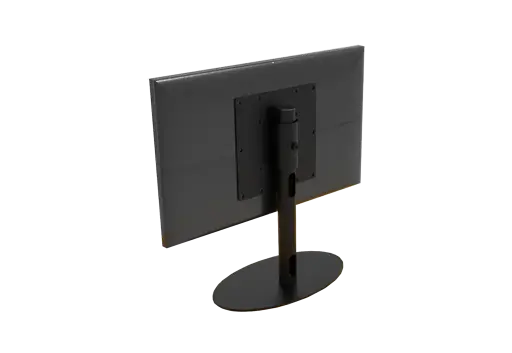 [DISCO O2 V20x20] SCREEN'UP T2432