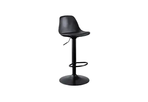 [YZ223] SCREEN'UP TABOURET CABINE INSONORISÉE