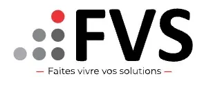 Fvs à Brie-Comte-Robert